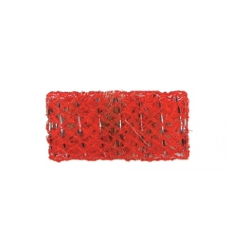 Ρόλει Τρίχινα Νο 5